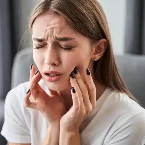 Emergency dentist chandler