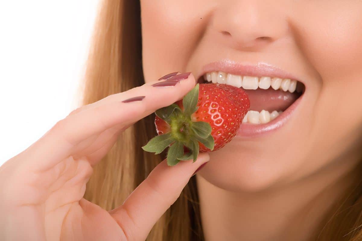 tips from a Chandler dentist