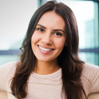 Dental implants in Chandler