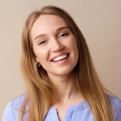 Dental implants in Chandler