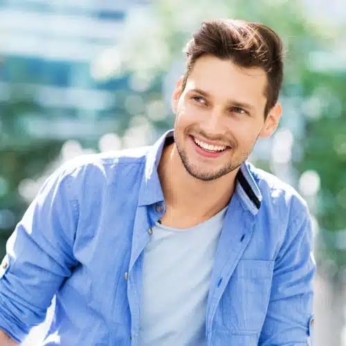 Teeth Whitening Treatment Options At Canyon State Dental Teeth whitening in Chandler