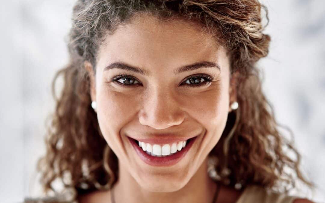 How​‍​‌‍​‍‌​‍​‌‍​‍‌ to Whiten Your Teeth Without Pain: Dentist Recommendations