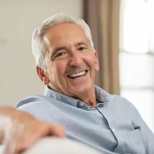 All on 4 dental implants chandler