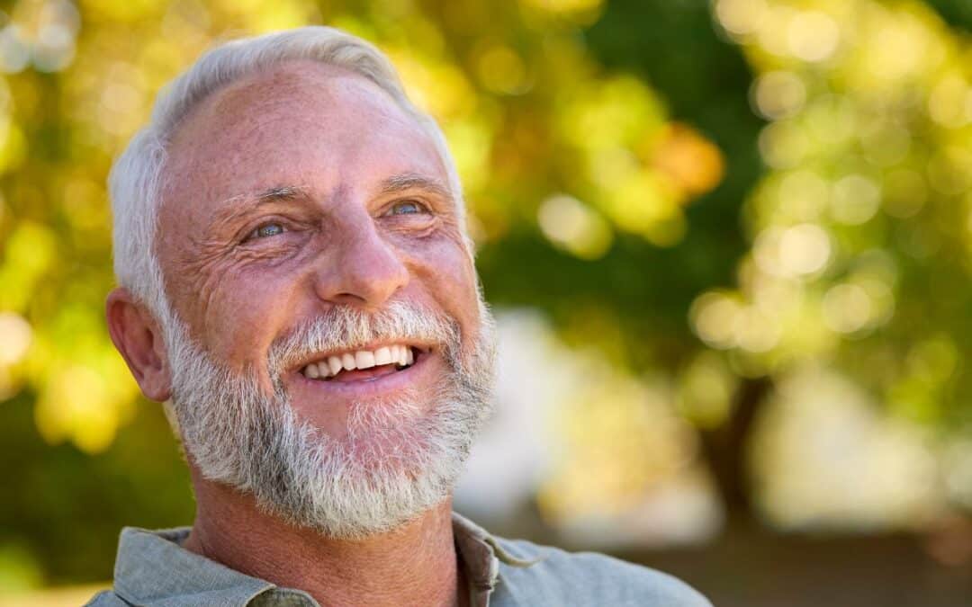 From Consultation to Recovery: What to Expect from Dental Implants