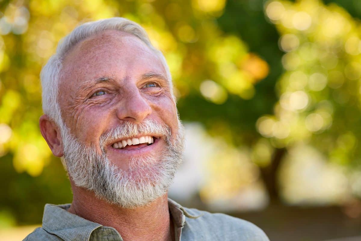 What to Expect from Dental Implants