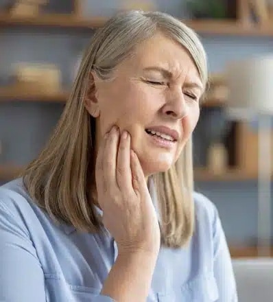 Prompt Gentle Care with emergency dentist Chandler