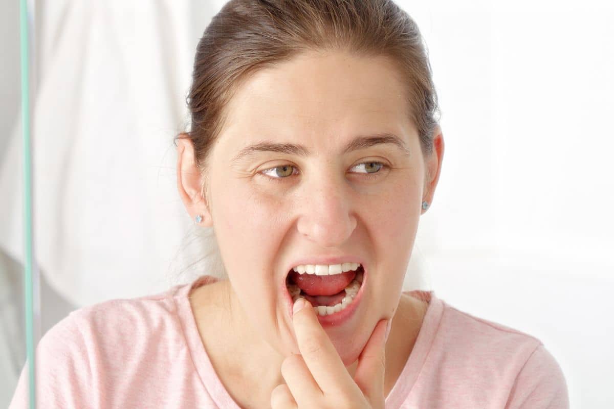 emergency dentist Chandler