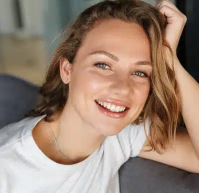 Dental implants in Chandler