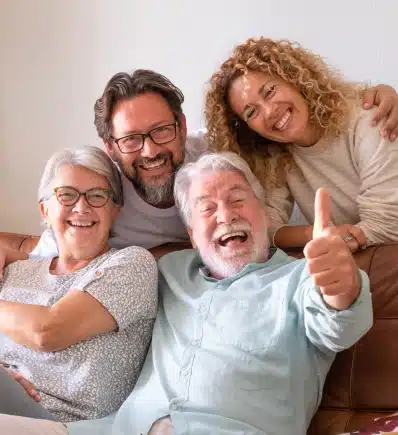 Dental implants in Chandler