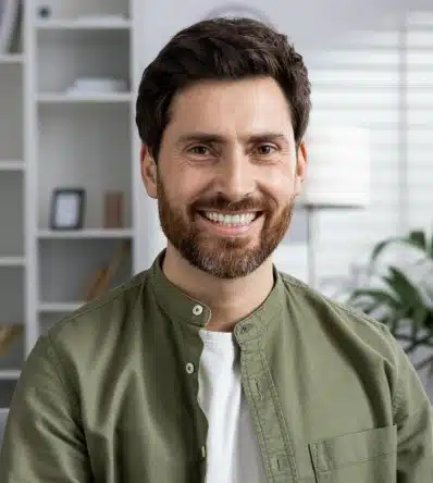 img-teeth-whitening Dental implants in Chandler