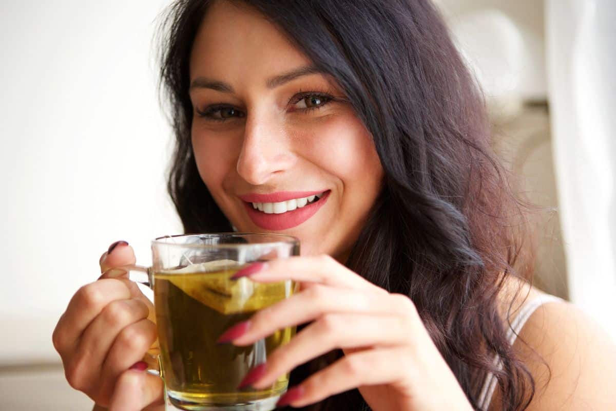 best foods the most trusted Chandler dentist recommends