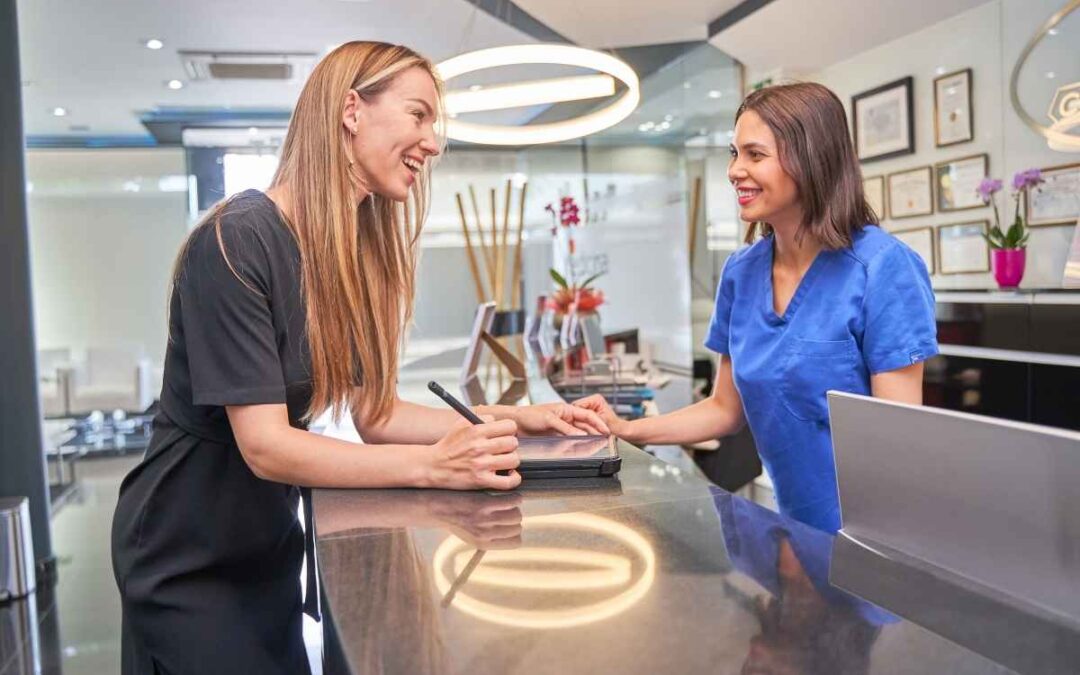 Skipping Dental Appointments? Here’s What Chandler Residents Should Know