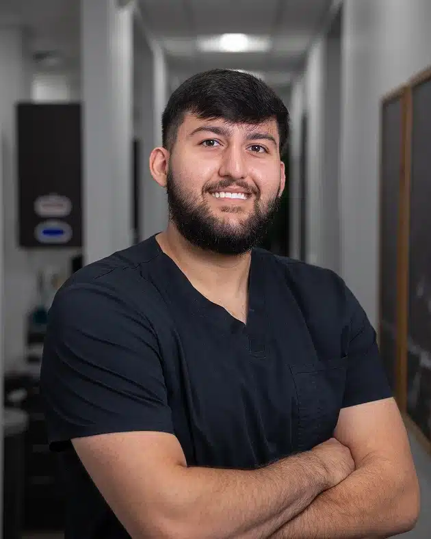 canyon state dental chandler az placeholder