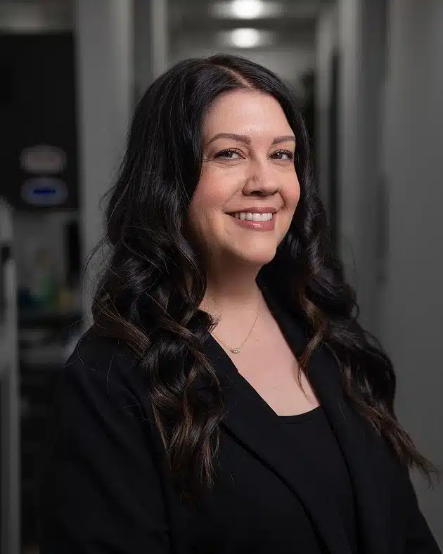 canyon state dental chandler az placeholder