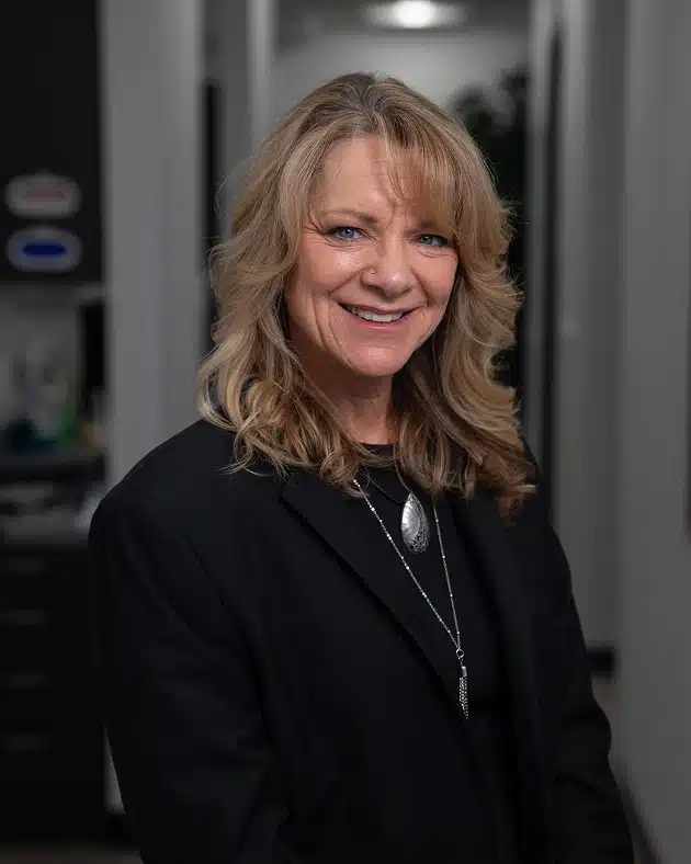 canyon state dental chandler az placeholder