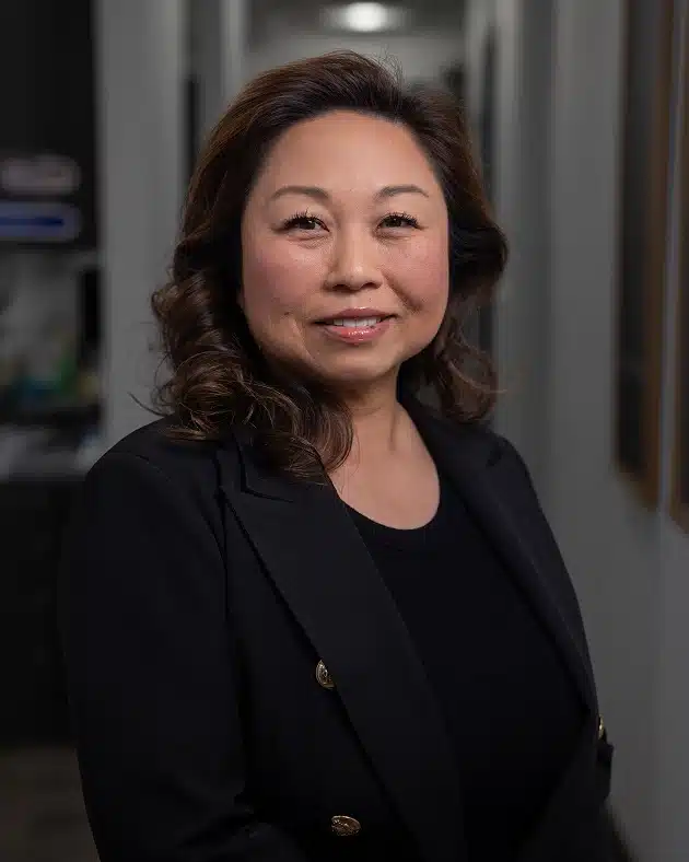 canyon state dental chandler az placeholder