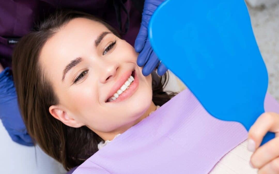 How Long Does Teeth Whitening Last? Expert Tips to Maintain a Bright Smile