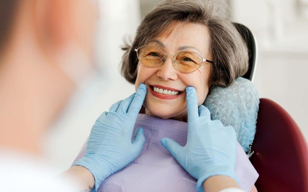 Teeth Whitening For Sensitive Teeth: Safe Options That Work