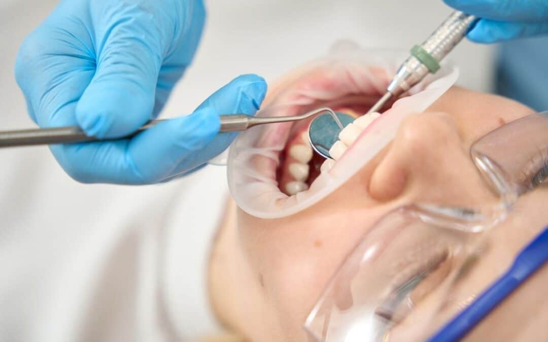 What Happens If You Delay Dental Treatment? Risks You Should Know