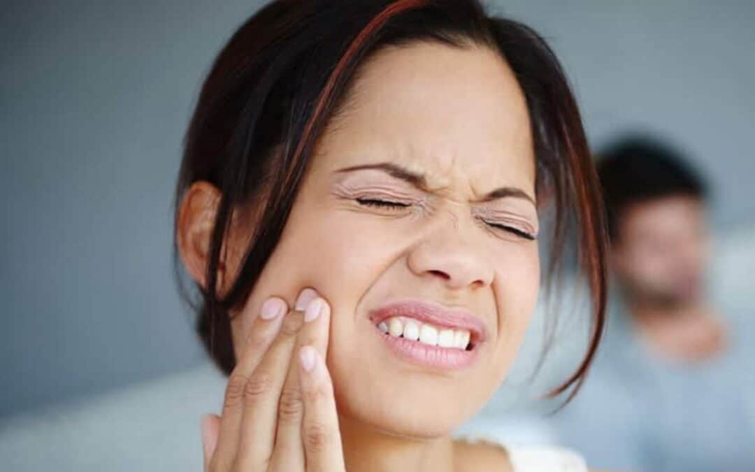 Same-Day Emergency Dental Care: What Treatments Are Usually Done?