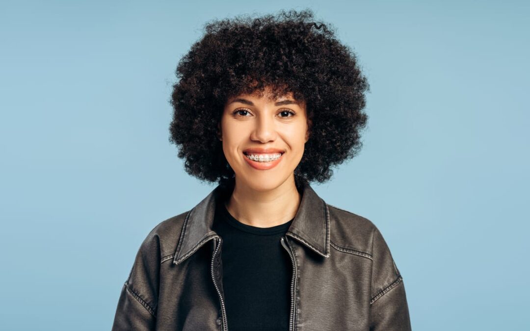 What Happens During Your First Orthodontic Appointment